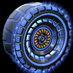 Spiralis R2